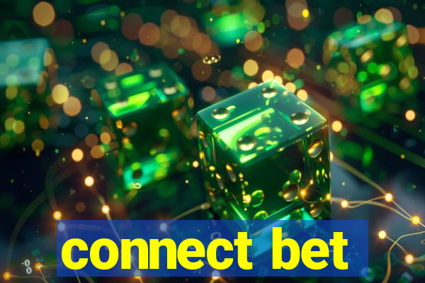 connect bet